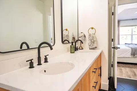 Bath - 128 Anastasia Lakes Dr, Saint Augustine, FL 32080 photo 8 of 9