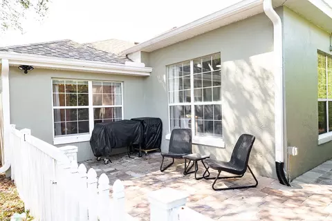 Other - 128 Anastasia Lakes Dr, Saint Augustine, FL 32080 photo 16 of 16