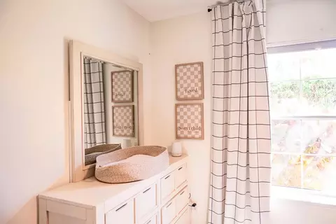 Other - 128 Anastasia Lakes Dr, Saint Augustine, FL 32080 photo 6 of 16
