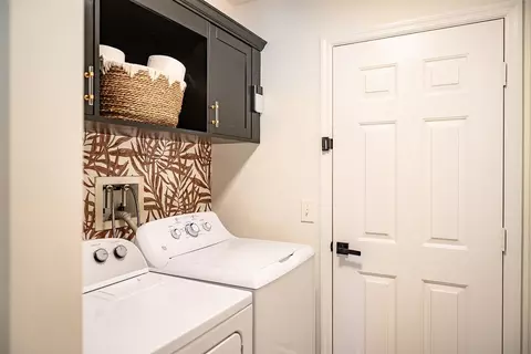 Other - 128 Anastasia Lakes Dr, Saint Augustine, FL 32080 photo 10 of 16