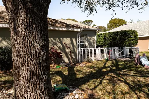Exterior - 128 Anastasia Lakes Dr, Saint Augustine, FL 32080 photo 6 of 6
