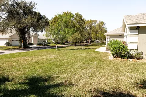 Exterior - 128 Anastasia Lakes Dr, Saint Augustine, FL 32080 photo 4 of 6