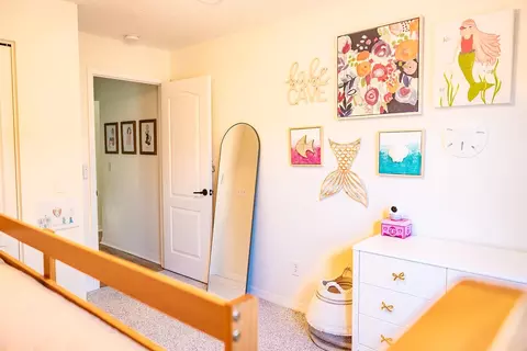 Other - 128 Anastasia Lakes Dr, Saint Augustine, FL 32080 photo 4 of 16