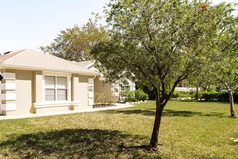 Exterior - 128 Anastasia Lakes Dr, Saint Augustine, FL 32080 photo 1 of 6