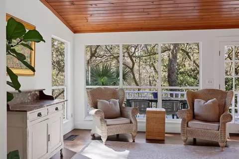 Exterior - 3577 Red Cloud Trl, Saint Augustine, FL 32086 photo 5 of 28