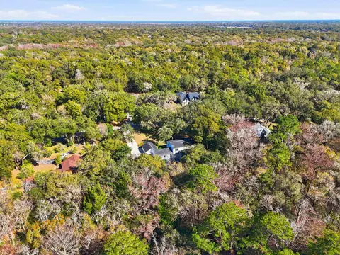 View/Area - 3577 Red Cloud Trl, Saint Augustine, FL 32086 photo 11 of 12