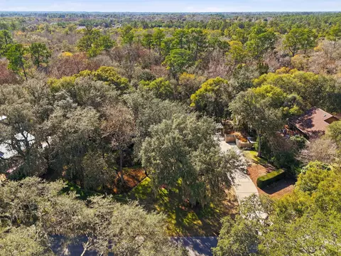 View/Area - 3577 Red Cloud Trl, Saint Augustine, FL 32086 photo 5 of 12