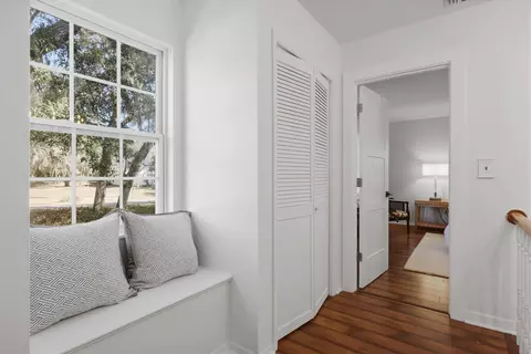 Entry Way - 3577 Red Cloud Trl, Saint Augustine, FL 32086 photo 9 of 9