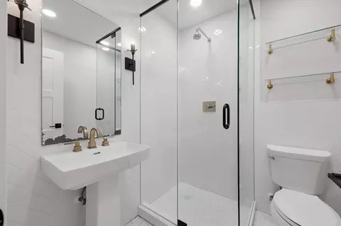 Bath - 3577 Red Cloud Trl, Saint Augustine, FL 32086 photo 1 of 7