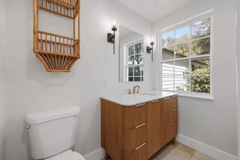 Bath - 3577 Red Cloud Trl, Saint Augustine, FL 32086 photo 6 of 7