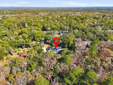 View/Area - 3577 Red Cloud Trl, Saint Augustine, FL 32086 photo 10 of 12