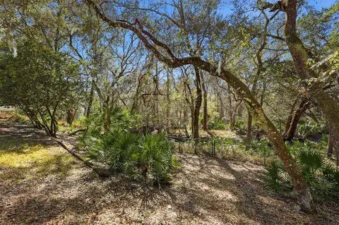 Exterior - 3577 Red Cloud Trl, Saint Augustine, FL 32086 photo 16 of 28