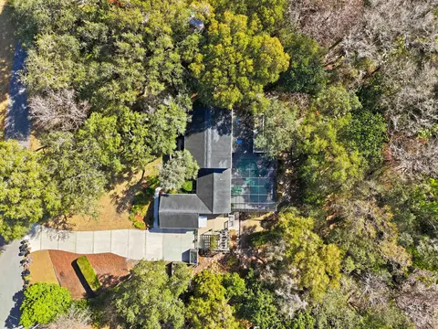View/Area - 3577 Red Cloud Trl, Saint Augustine, FL 32086 photo 8 of 12