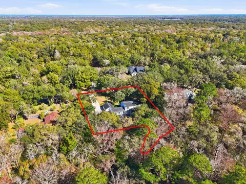 View/Area - 3577 Red Cloud Trl, Saint Augustine, FL 32086 photo 12 of 12