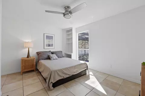Bedroom - 3577 Red Cloud Trl, Saint Augustine, FL 32086 photo 5 of 5