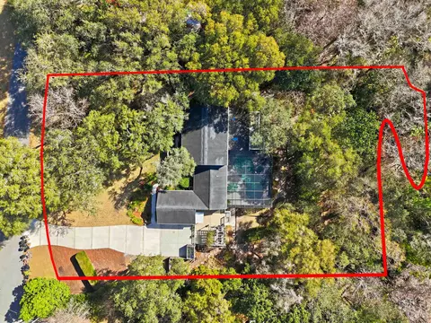 View/Area - 3577 Red Cloud Trl, Saint Augustine, FL 32086 photo 9 of 12