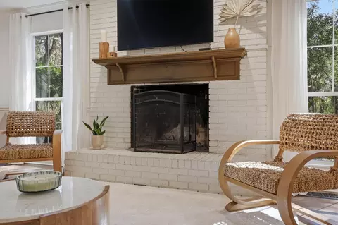 Living - 3577 Red Cloud Trl, Saint Augustine, FL 32086 photo 3 of 4