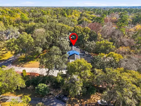View/Area - 3577 Red Cloud Trl, Saint Augustine, FL 32086 photo 1 of 12