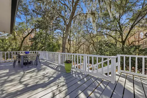 Exterior - 3577 Red Cloud Trl, Saint Augustine, FL 32086 photo 6 of 28
