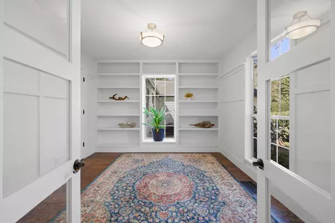 Other - 3577 Red Cloud Trl, Saint Augustine, FL 32086 photo 1 of 13