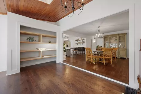 Other - 3577 Red Cloud Trl, Saint Augustine, FL 32086 photo 4 of 13