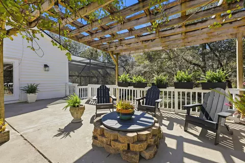 Other - 3577 Red Cloud Trl, Saint Augustine, FL 32086 photo 10 of 13