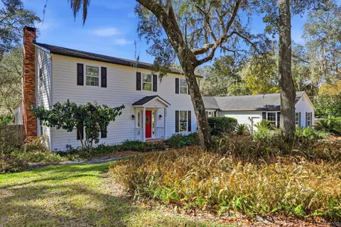 Other - 3577 Red Cloud Trl, Saint Augustine, FL 32086 photo 12 of 13