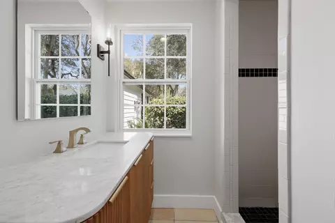 Bath - 3577 Red Cloud Trl, Saint Augustine, FL 32086 photo 7 of 7