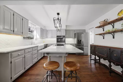 Kitchen - 3577 Red Cloud Trl, Saint Augustine, FL 32086 photo 1 of 6