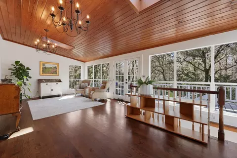 Other - 3577 Red Cloud Trl, Saint Augustine, FL 32086 photo 5 of 13