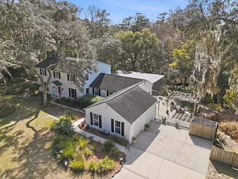 Other - 3577 Red Cloud Trl, Saint Augustine, FL 32086 photo 13 of 13