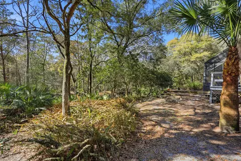 Exterior - 3577 Red Cloud Trl, Saint Augustine, FL 32086 photo 14 of 28