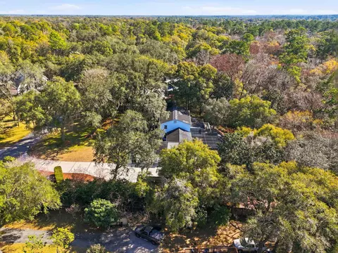 View/Area - 3577 Red Cloud Trl, Saint Augustine, FL 32086 photo 2 of 12
