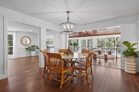 Dining - 3577 Red Cloud Trl, Saint Augustine, FL 32086 photo 1 of 3