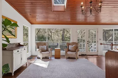 Exterior - 3577 Red Cloud Trl, Saint Augustine, FL 32086 photo 4 of 28