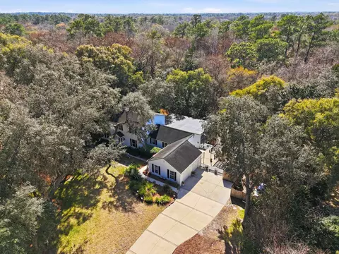 View/Area - 3577 Red Cloud Trl, Saint Augustine, FL 32086 photo 7 of 12