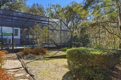 Exterior - 3577 Red Cloud Trl, Saint Augustine, FL 32086 photo 18 of 28