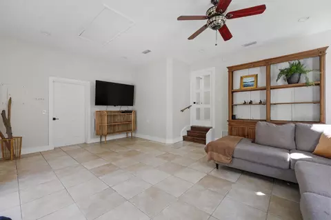 Other - 3577 Red Cloud Trl, Saint Augustine, FL 32086 photo 7 of 13