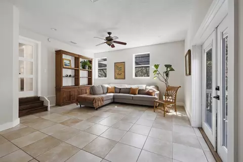 Living - 3577 Red Cloud Trl, Saint Augustine, FL 32086 photo 4 of 4