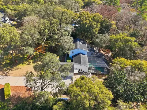 View/Area - 3577 Red Cloud Trl, Saint Augustine, FL 32086 photo 3 of 12