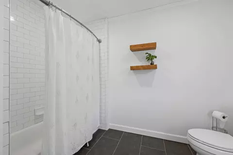 Bath - 3577 Red Cloud Trl, Saint Augustine, FL 32086 photo 5 of 7