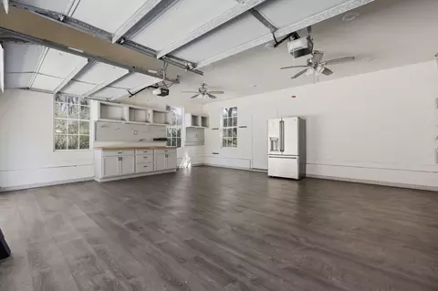 Other - 3577 Red Cloud Trl, Saint Augustine, FL 32086 photo 11 of 13