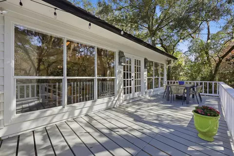 Exterior - 3577 Red Cloud Trl, Saint Augustine, FL 32086 photo 7 of 28
