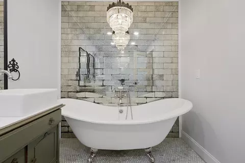 Bath - 3577 Red Cloud Trl, Saint Augustine, FL 32086 photo 3 of 7