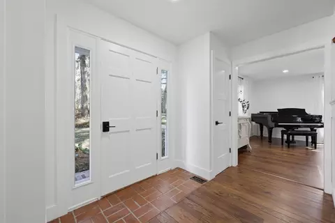 Entry Way - 3577 Red Cloud Trl, Saint Augustine, FL 32086 photo 1 of 9