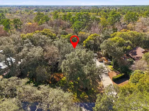 View/Area - 3577 Red Cloud Trl, Saint Augustine, FL 32086 photo 4 of 12