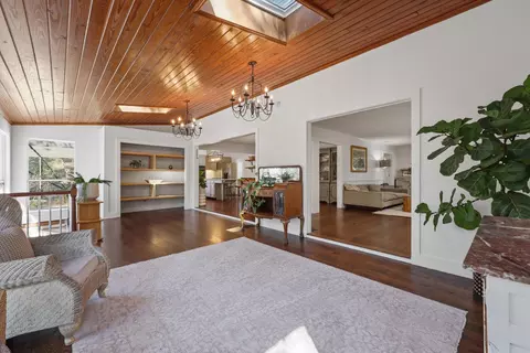 Entry Way - 3577 Red Cloud Trl, Saint Augustine, FL 32086 photo 6 of 9