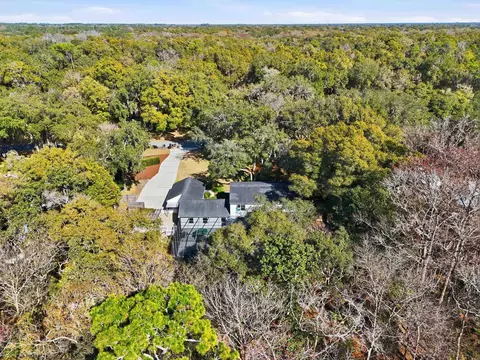 View/Area - 3577 Red Cloud Trl, Saint Augustine, FL 32086 photo 6 of 12