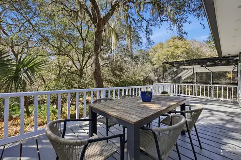 Exterior - 3577 Red Cloud Trl, Saint Augustine, FL 32086 photo 8 of 28