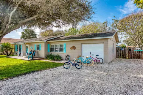 5467 1st St, Saint Augustine, FL 32080